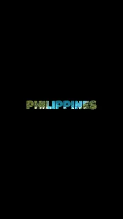 Philippines