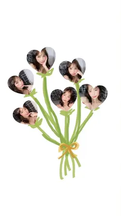 flower trend