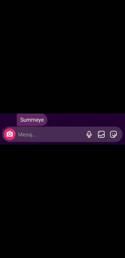 HAZIR OL SUMMEYE.