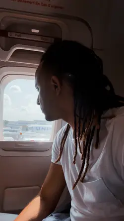 Traveller