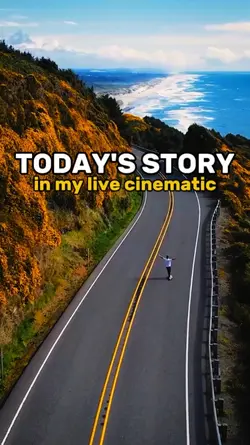24 photo videos HD