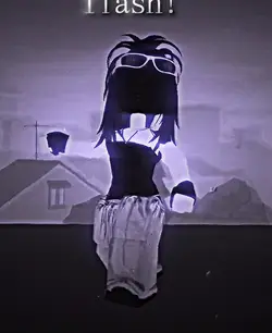 arigato!