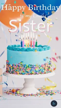 ultHah sister 