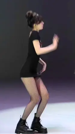 사용해서 봐주세요