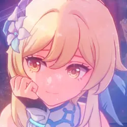 :3