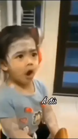 prank jailin temen