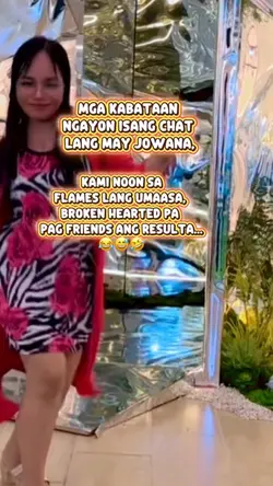 Kabataan ngayon