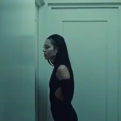 Maddy dıvam