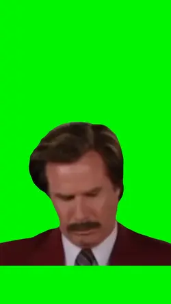 FUNNY MEME