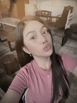 Dahan dahan lang