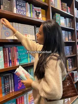 holyfckinairball