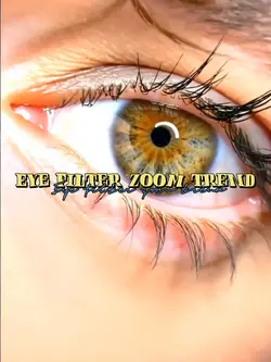 Eye trend filterzoom