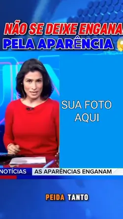 peida tanto 