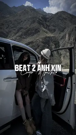 MẪU 2 ẢNH