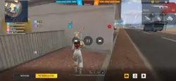 Freefire