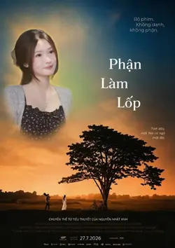 Trend ghép poster..