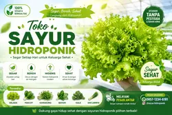 sayur