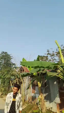 naic vaiya