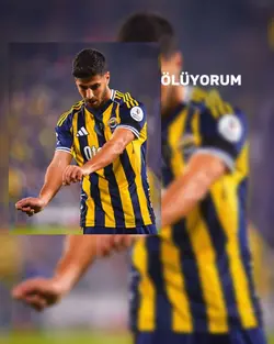 keşfet olsun