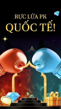THI ĐẤU LIVE QUỐC TẾ