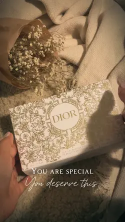 Gift