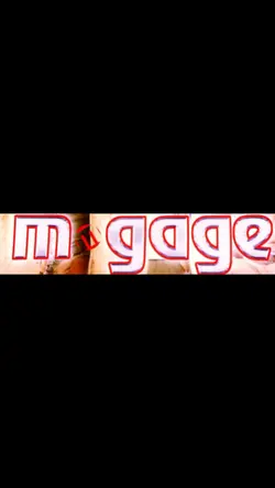 M-GAGE
