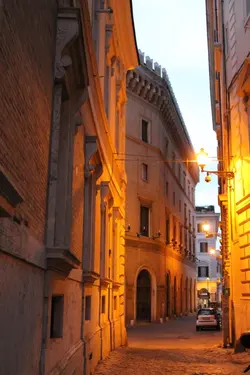 ricordalo