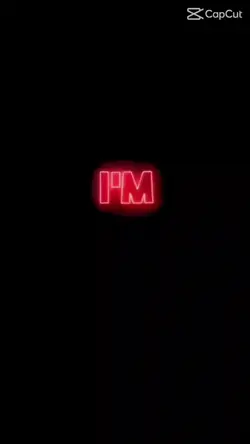 TRENDING TOP EDIT