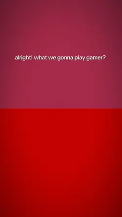 Play Gamer.