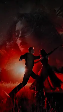 Dancing
