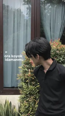 ora koyo idamanmu