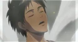 エレン・イェーガー