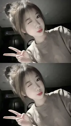 Tách 2 Ảnh+Màu