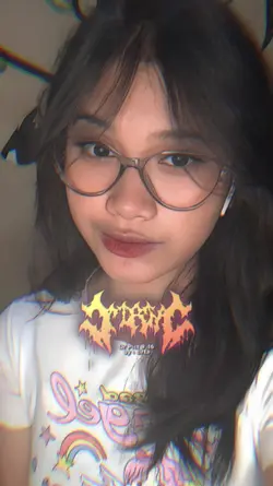 VERSI NO MIRROR 