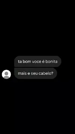 trend