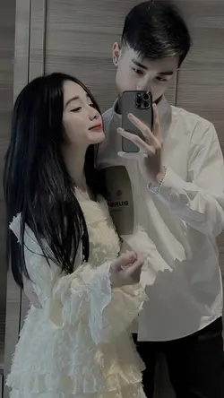 NGẬM CÁI MỒM LẠI