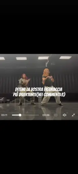 Ditemi