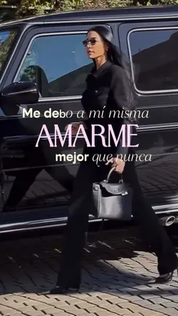 Motivación
