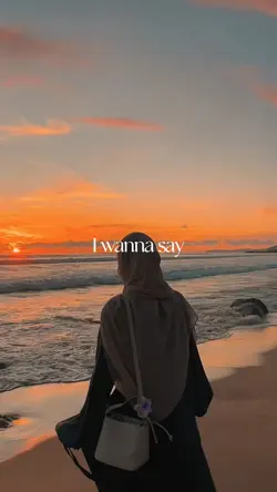 Cinnamon Girl Slowmo