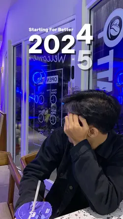 Starting 2025