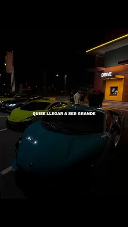 Llegar a ser grande 