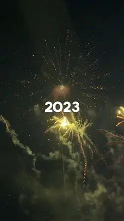 2023 RecaP