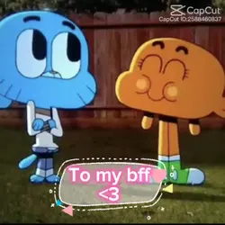 Free template