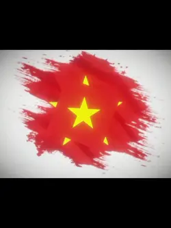 I love Vietnam
