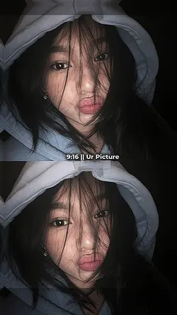 SOUND OLD NIH