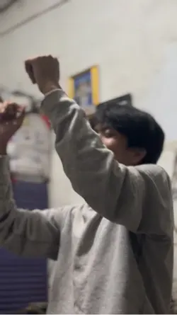 SLOWMO BREAKBEAT