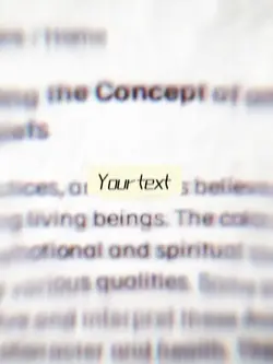 10clips trend text