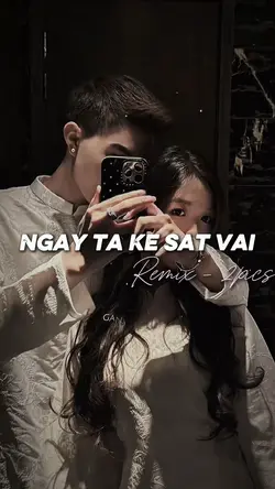 NGÀY TA KỀ SÁT VAI