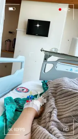Doa Mohon Kesembuhan