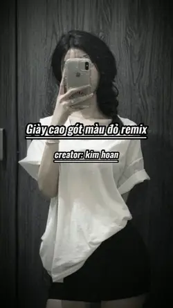 [2] ảnh vòng lặp đôi